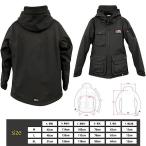  Abu Garcia soft ракушка жакет 