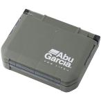  Abu Garcia Abu крюк &sin машина кейс L VS-318SD оливковый 