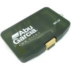  Abu Garcia Abu compact искусственная приманка кейс SFC LF оливковый 