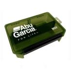  Abu Garcia Abu искусственная приманка кейс глубокий VS-3010NS оливковый 