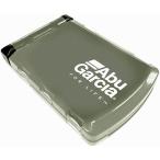  Abu Garcia Abu крюк &sin машина кейс S VS-355SS оливковый 