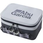  Abu Garcia Abu водонепроницаемый tuck ru защита кейс 