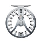 HARDY Ultralite FW DD REEL 2000 2/3/4