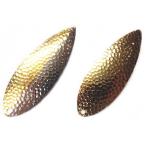 12 большой ui грузовик f лезвие 