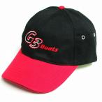 GIII оригинал колпак 