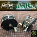 sa-* Edwards MODEL 99 BLACK