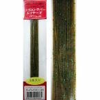 OFT силикон Raver re year z тончайший 