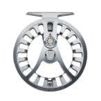 HARDY Ultralite FW DD REEL 1000 1/2/3