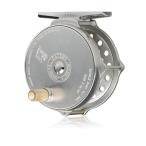 Hardy Baby Bougle 2 13/16 inch Hardy - Bay Be b серый износ te-ji