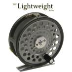  Hardy -HARDY FEATHER&amp;LIGHT WEIGHT