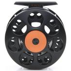VISION KALU FLY REEL 34
