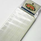 matagi Balsa 3mm длина 600mm ширина 80mm