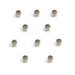  японский детали магазин круг бисер 4×2.2