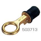 G3 �ɥ��ץ饰��ɸ���ޤ�ʤ�����