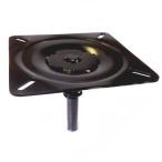 スイベルシートマウント