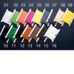 TIEMCO エアロドライウィング