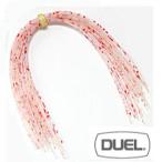 DUEL Duel soru чай Raver для штраф Raver 