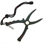 ラパラ プロフェッショナル フィッシュホ