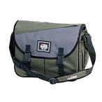 ABU круговой игра сумка 