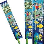 シェイクスピア キッズコンボ KIDSFUNKIT26