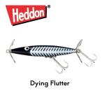 Heddon ダイイングフラッター X9205