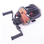 メガバス IS73 COMPETITION RACINGVIOLA 右巻き
