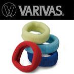 VARIVAS バリバス ラインストッパー M