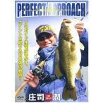 ¾±»Ê½á PERFECT APPROACH ¥Ñ¡¼¥Õ¥§¥¯¥È¥¢¥×¥í¡¼¥Á (DVD)
