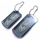  Evergreen скользящий кейс 