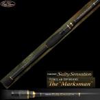  Evergreen EVER GREEN Poseidon sorutisense-shon камера la наконечник модель Mark s man PSSS-84T