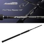  Evergreen Poseidon Zephyr avantgarde ZAGS-118 Flex тормозные колодки 118