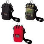  Evergreen EG мульти- сумка 