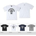 エバーグリーン E.G ドライTシャツ Eタイプ