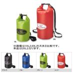  Evergreen E.G сухой мешок 20L