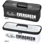  Evergreen EG внутренний baccan длинный 