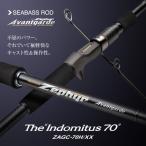  Evergreen Poseidon Zephyr avantgarde ZAGC-70H/XX Индия mitas70