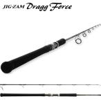  Tenryu небо дракон jig Zam drug сила JDF621S-3