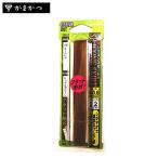  Gamakatsu оригинал силикон юбка Flat 0.6mm