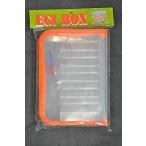  Dragon искусственная приманка box 