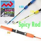  Dragon Spy si-90 orange 