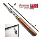 VAGABONDvaga скрепление action удилище A P 145 X 530