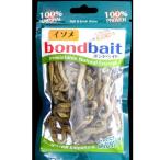  скрепление Bait isome6 шт до почтовая доставка OK