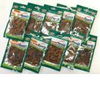  скрепление Bait soft isome10pcs комплект 