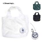 Stream trail / Foldable Tote/ папка bru большая сумка 