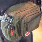 LSD набедренная сумка tuned 