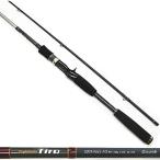  Olympic graphite Leader Tiro GOTS-962L-F S