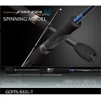  Olympic finetsaTRENTA30 GOFTS-832L-T