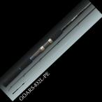  Olympic graphite Leader arujentoRV GOARS-832L-PE