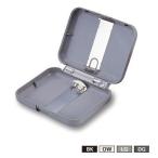 C&amp;F система кейс S размер FFS-1