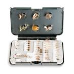 C&F CFA-50 THR грудь patch 